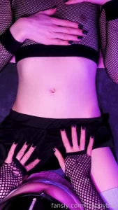 Full duo vid 12 min trappy getting fucked in missionary heyaa hope you