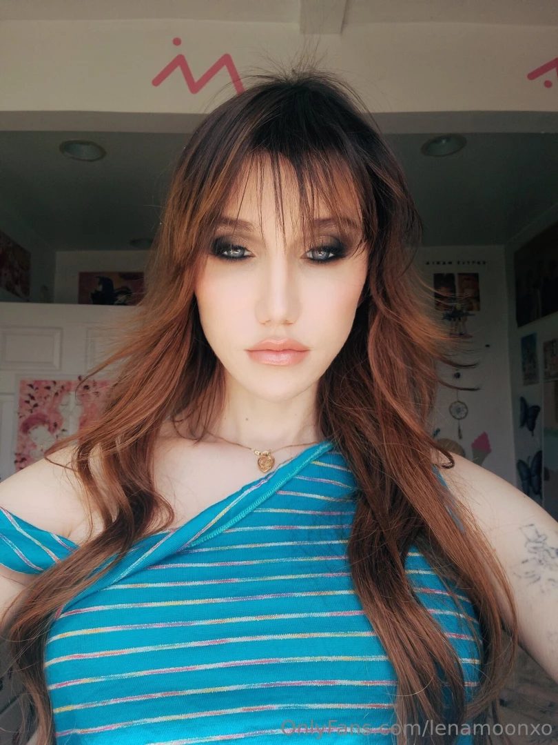 Admit it i know you miss me part 3 