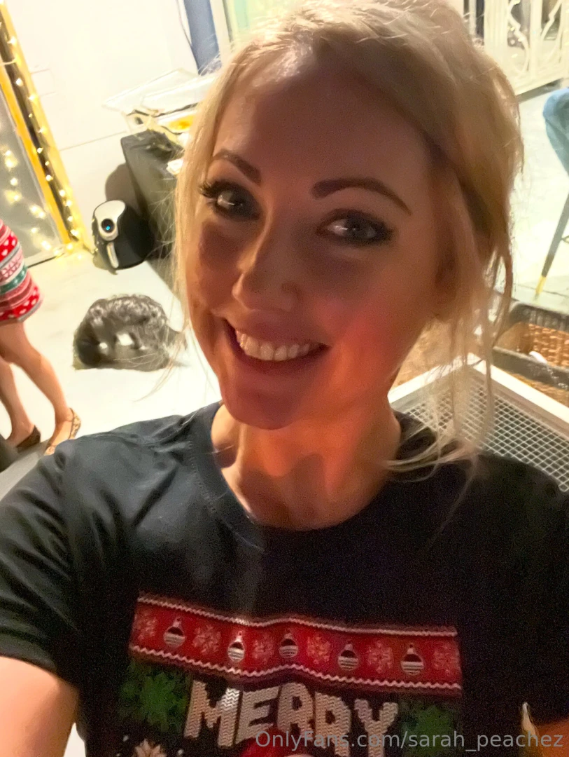 Merry christmas part 2284 