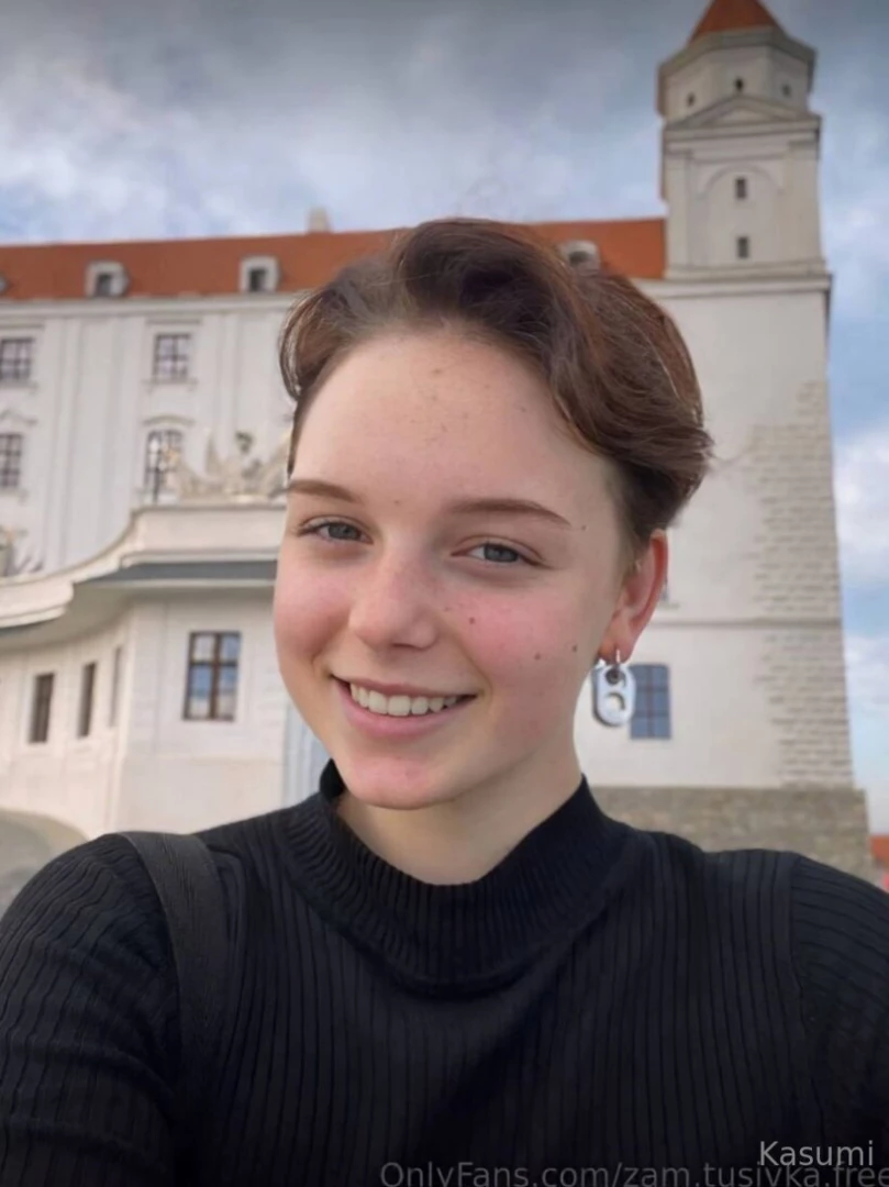 Free subscription shorthairednataly dreams come true because part 2 