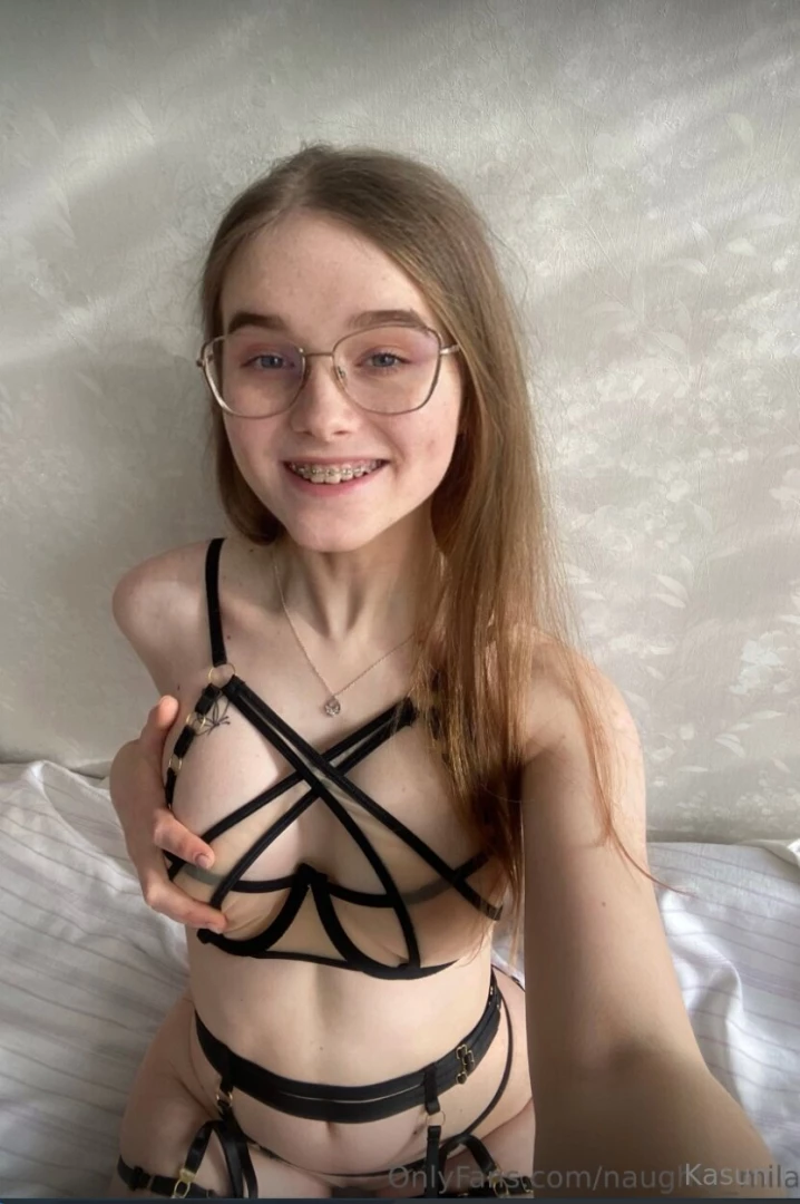 Just for today naughty_mila grants your wishes little boy masturbation part 97 