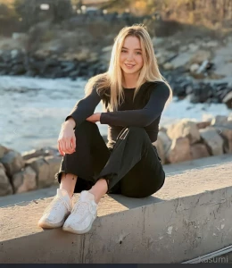 Subscriptions free only now sasha_stones do you think she s not part 89