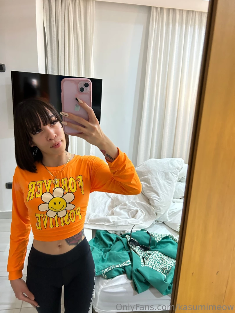 How do you start your day 