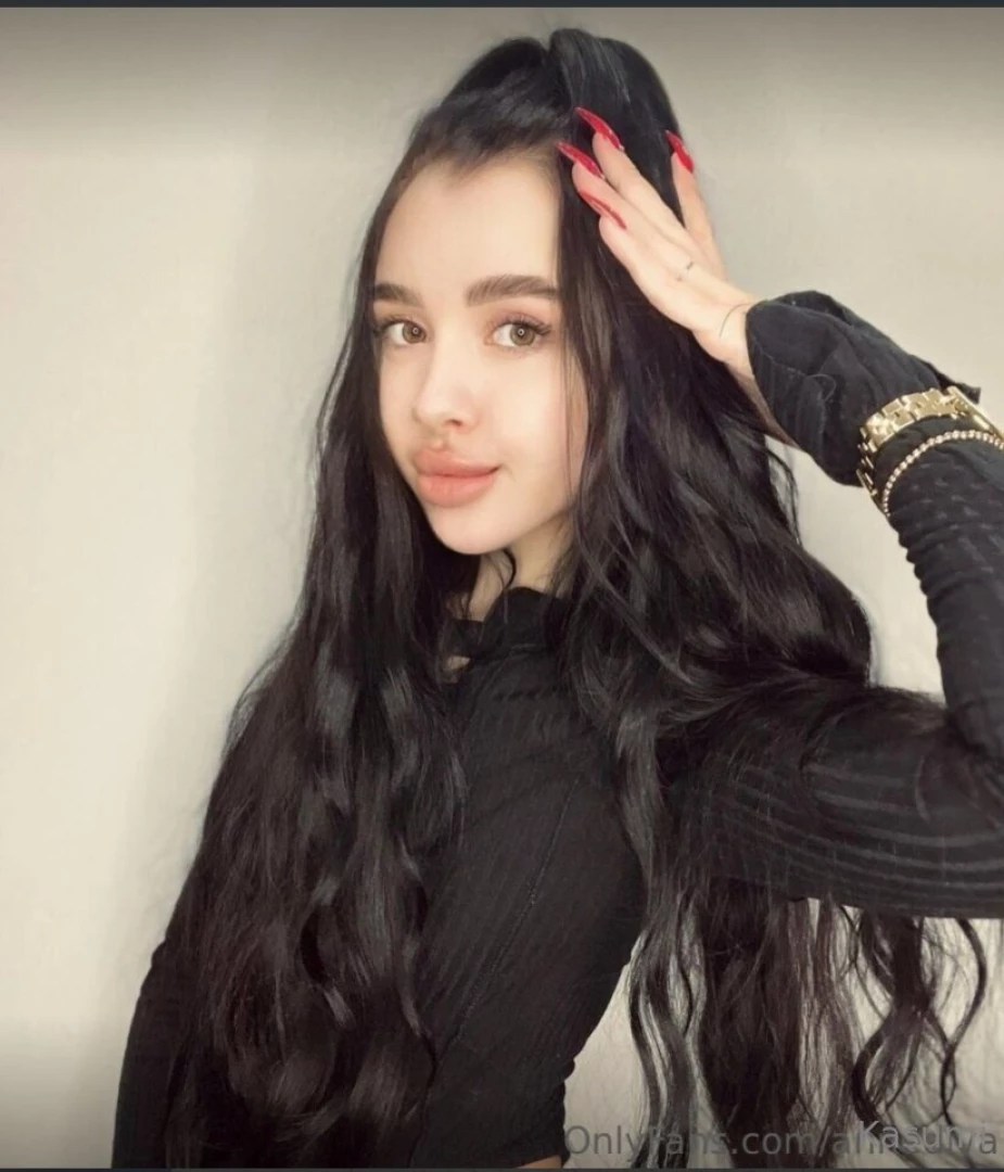 Annediva her annediva mouth and pussy is soaking wet and hot for your part 95 