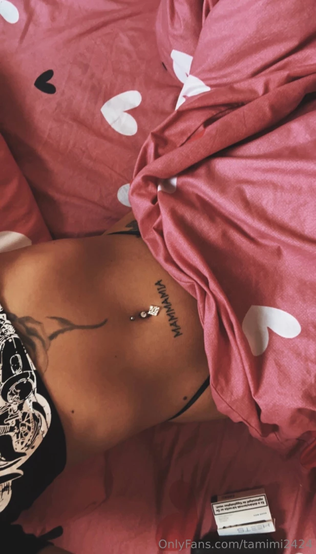 Extrabb tartalmaimert iratkozzatok fel a vip oldalamra https onlyfans 