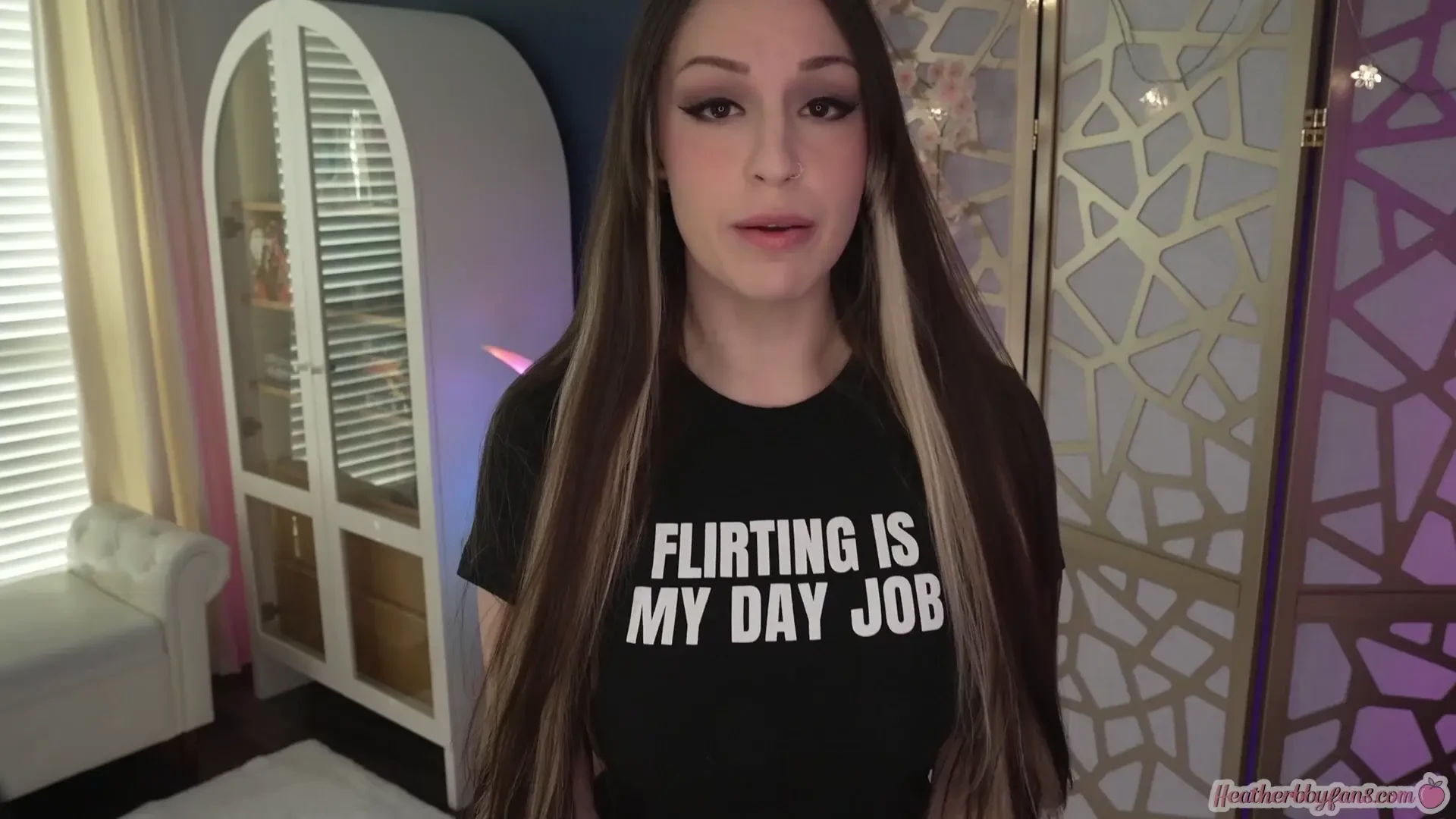 Step daughter s ass is made for fucking 