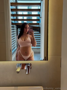 Gef llt dir die farbe an mir more pics videos bunny_vann part 2