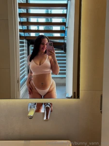 Gef llt dir die farbe an mir more pics videos bunny_vann