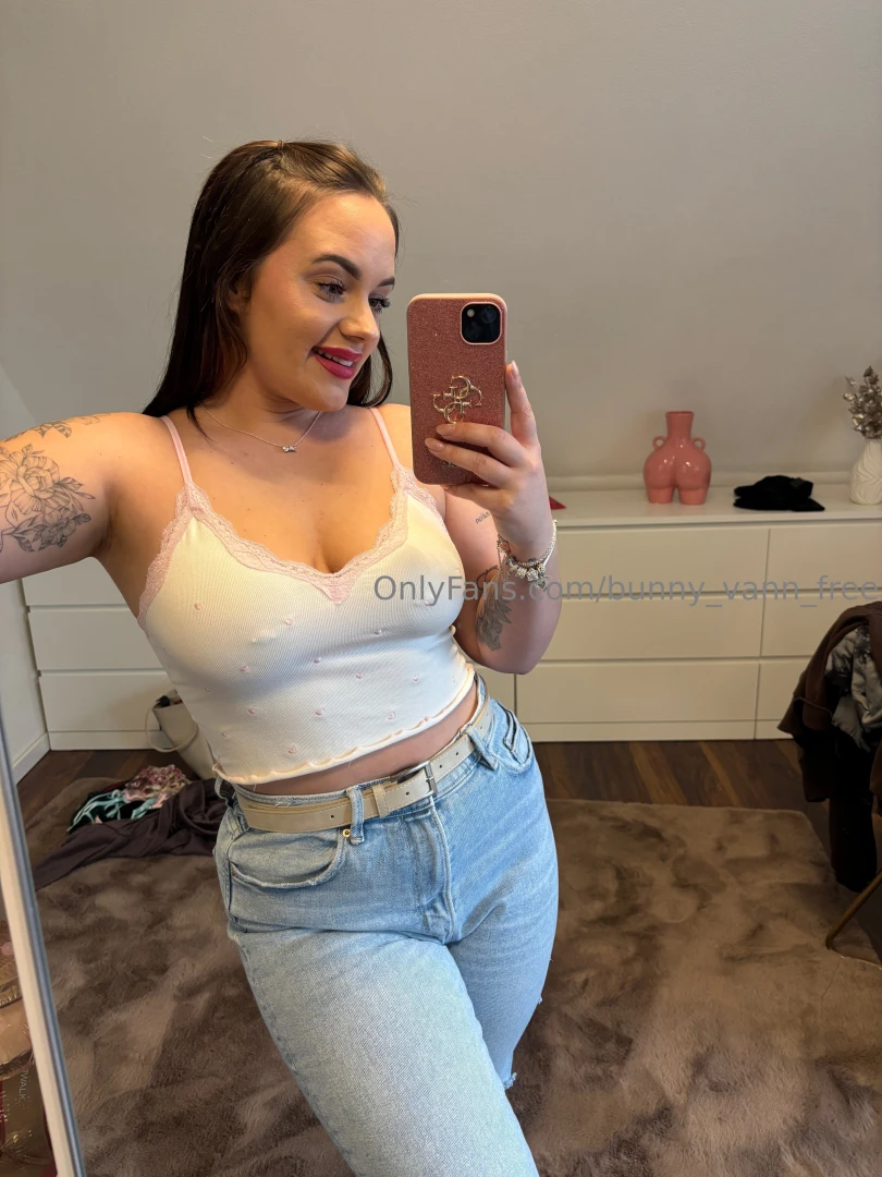 Sichere dir jetzt noch schnell -75 rabatt bunny_vann 