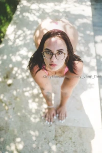 Doggy ist meine lieblings stellung na w rdest du es auch gerne mal von