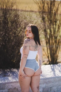 Freu mich schon auf den sommer bunny_vann