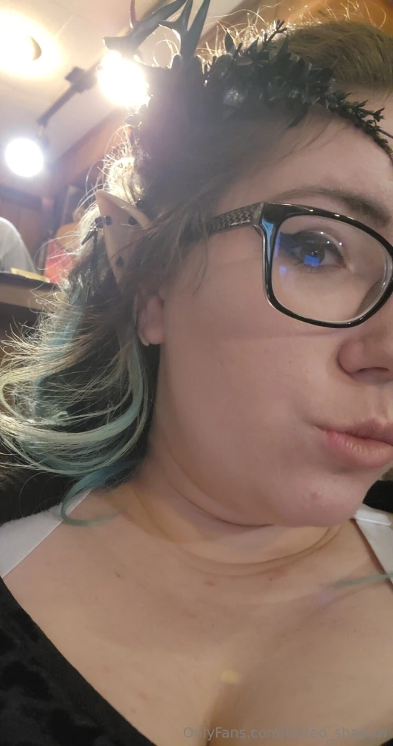 For those of you who are new here and those of you who have been here 