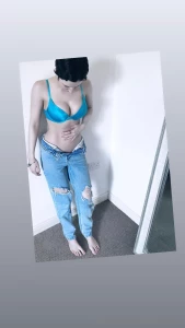 Goldielocksie part 318617