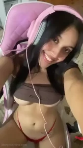 Te espera una sorpresita muy rica en mi vip qu esperas mi amor 70 de
