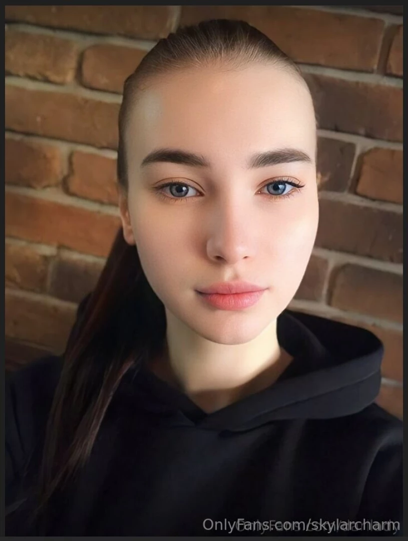 Free subscription darilady totally naughty darilady with a damn sexy part 20 