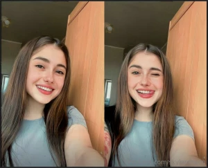 Free subscription bellacakexx she is looking for a big dick write to part 33