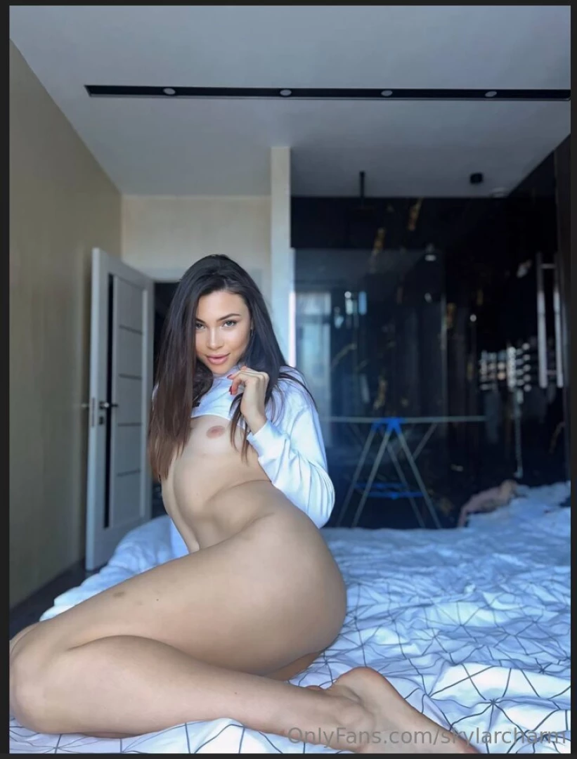 Follow free your_princess_dana she just turned 18 and her page is part 38 