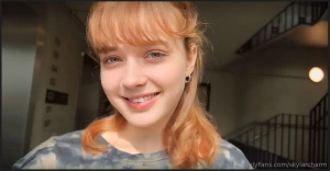 Redsunx take a look at redsunx -the way to enjoy the most enjoyable part 28