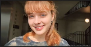 Redsunx take a look at redsunx -the way to enjoy the most enjoyable part 29