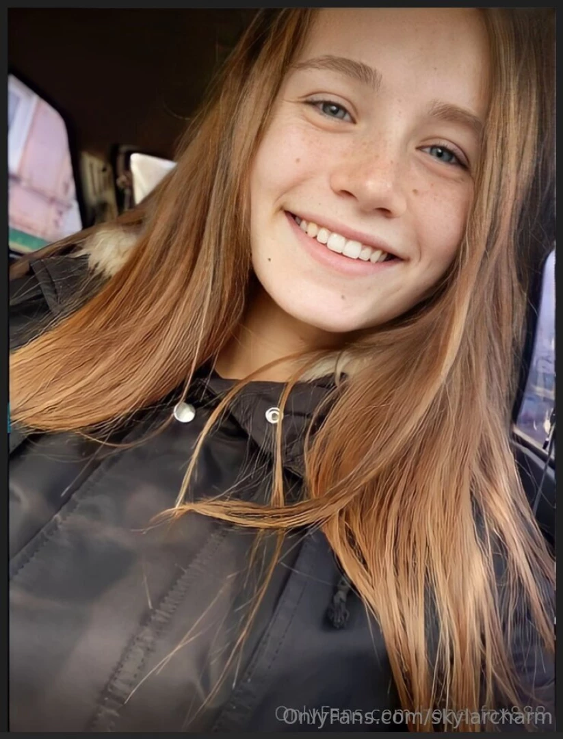 Click here - honeyfox888 this cutie is online and horny show her some part 31 