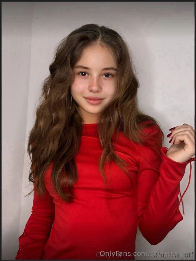 Free subscription write to her catherine_bff she is online now this part 26 