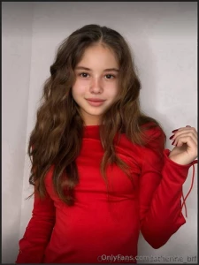 Free subscription write to her catherine_bff she is online now this part 26