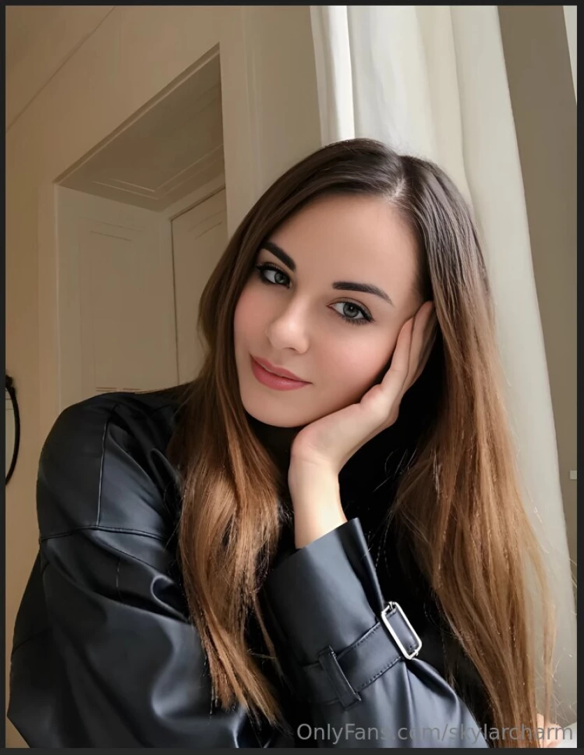 Subscribe for free today alinaberryy enjoy alinaberryy sexy natural part 34 