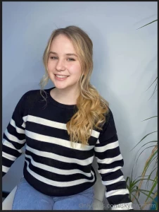 She natalie_soulmate is free today for you free busty hottie part 33