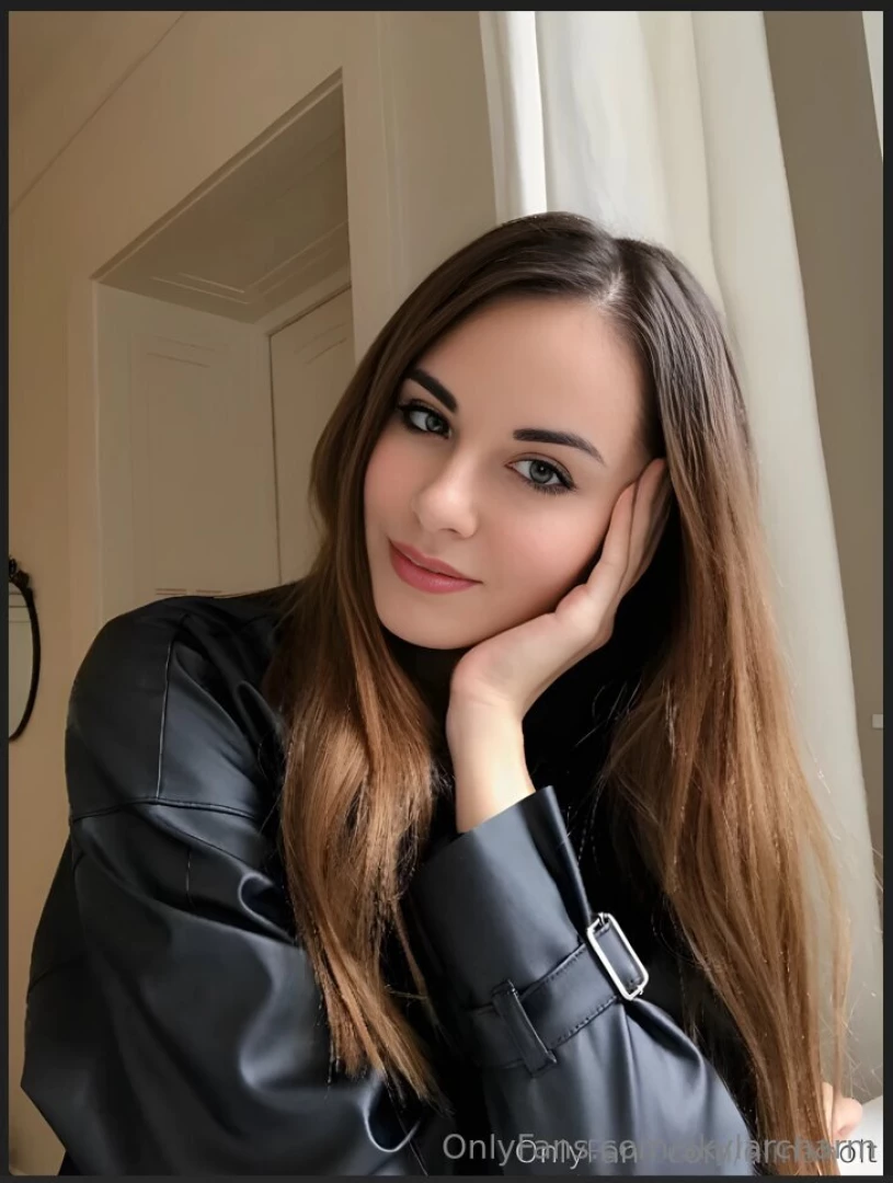 Free subscription alinavixen is a very shy and innocent girl but if part 35 