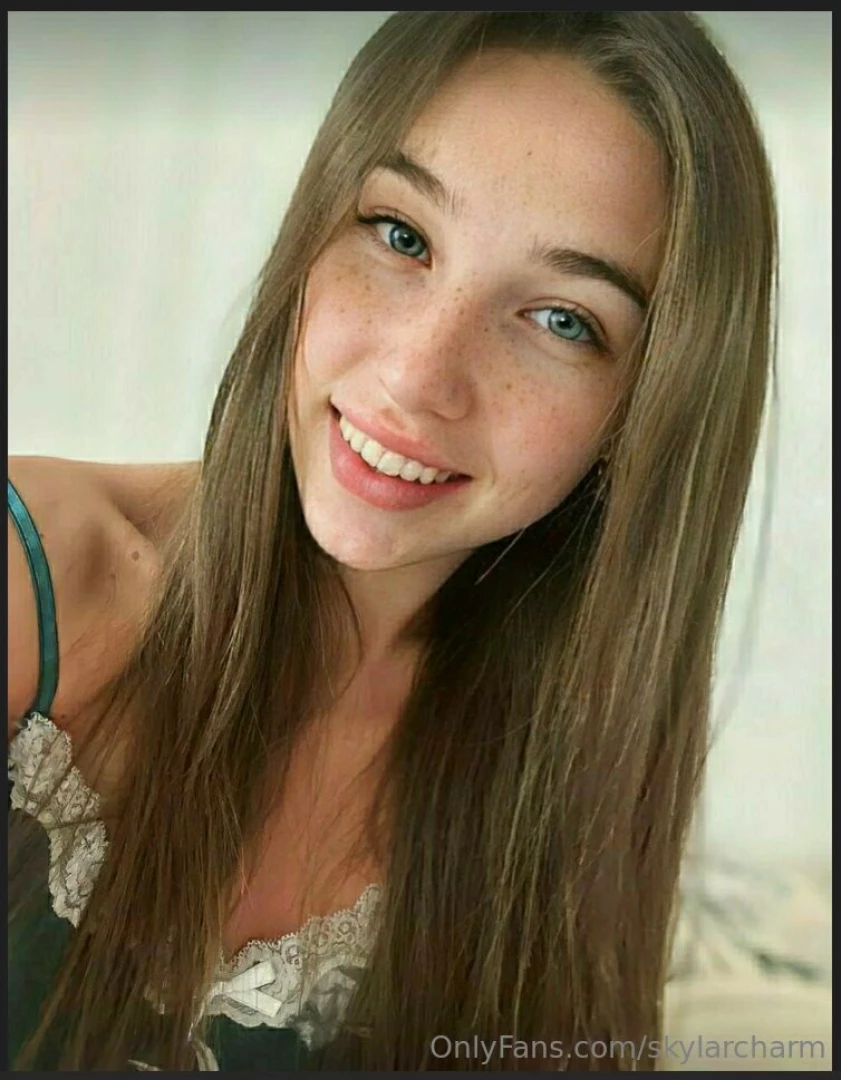 The hottest student aminashy just started her sex life and looking for part 36 