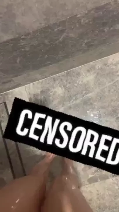 Only guys got this video in the dms 