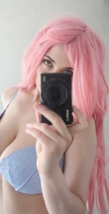 Hi say hi back part 3