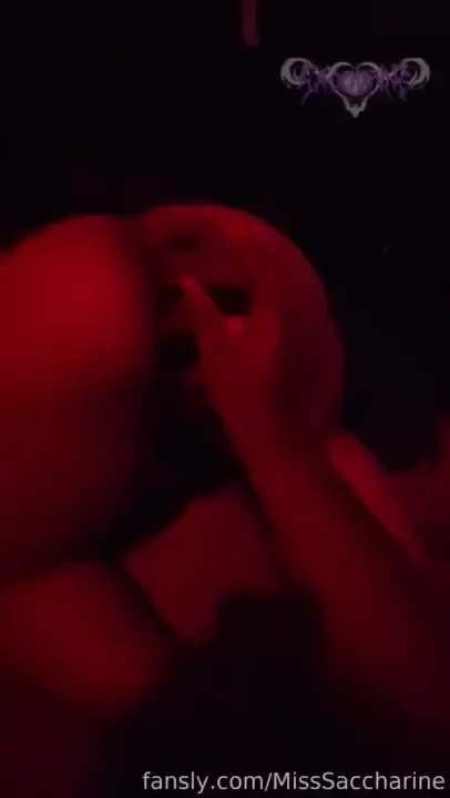 No hay nada mejor que usar los dos huecos 