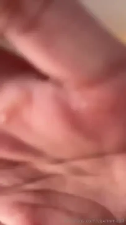 Surprise part 3 