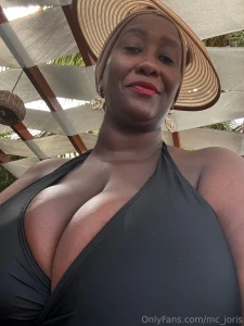 My goddess madam___caramel part 1