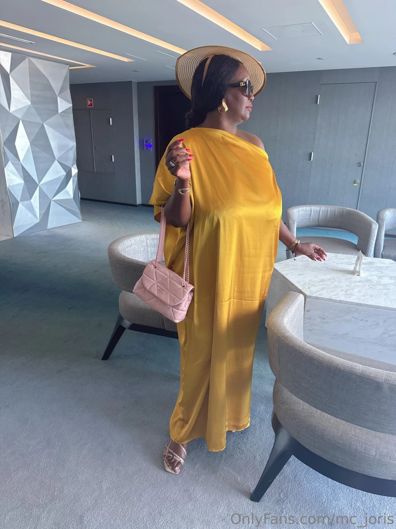 Classy mistress madam___caramel part 2 