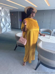 Classy mistress madam___caramel part 2