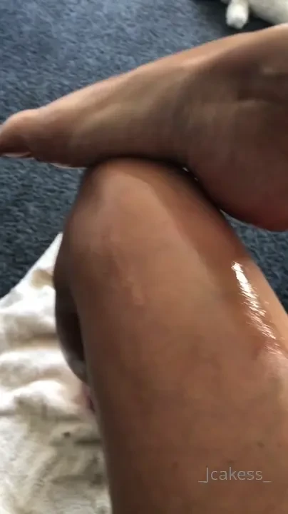 When i think about you i touch myself part 6 