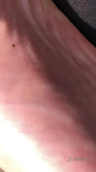 Extreme close up part 2 