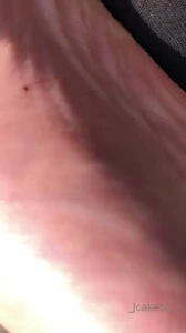 Extreme close up part 2