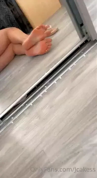 My soles will snatch ur soul 
