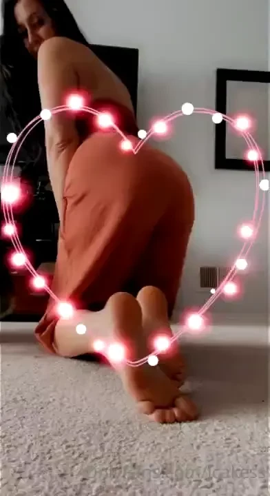 Happy valentine s day to you all newwwww content and ppvs coming asap 