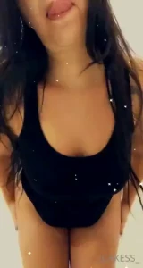 Happy humpday guysss