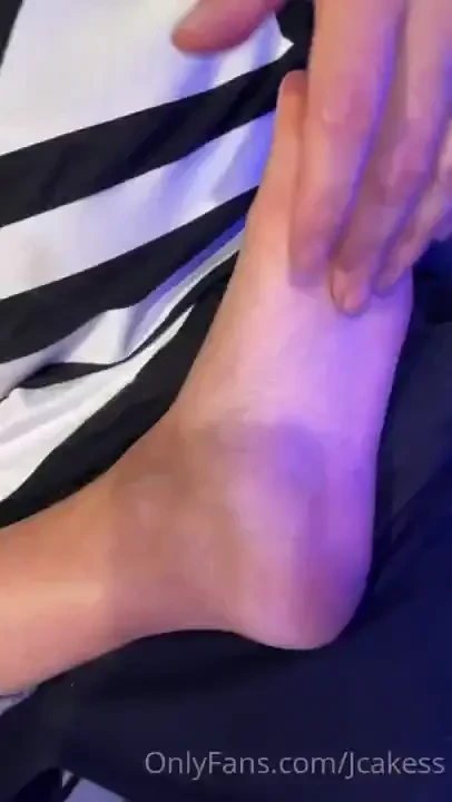 Good moaning part 32 