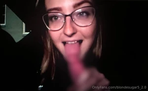 Good driver gt good drive this and more is already open and available