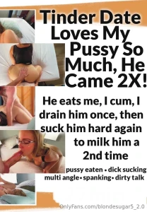 I love all the angles in this one need dick again bad