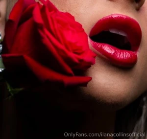 This is your reminder that v day is coming up i can t wait to show you