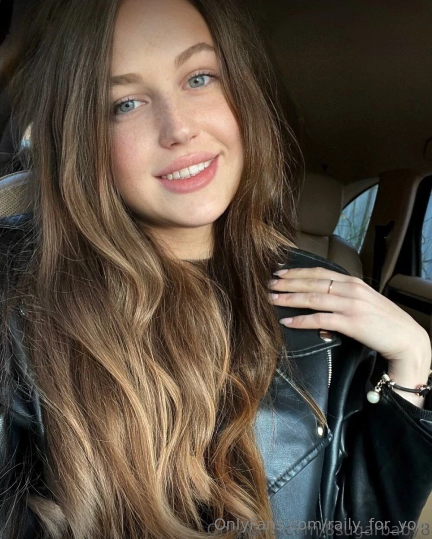 Free 8sugarbaby8 free my best friend 8sugarbaby8 asked if you want to part 13 