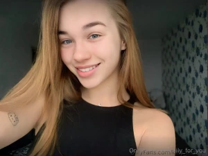 Slutty cutie killy_martim loves to shake with orgasm while playing part 37