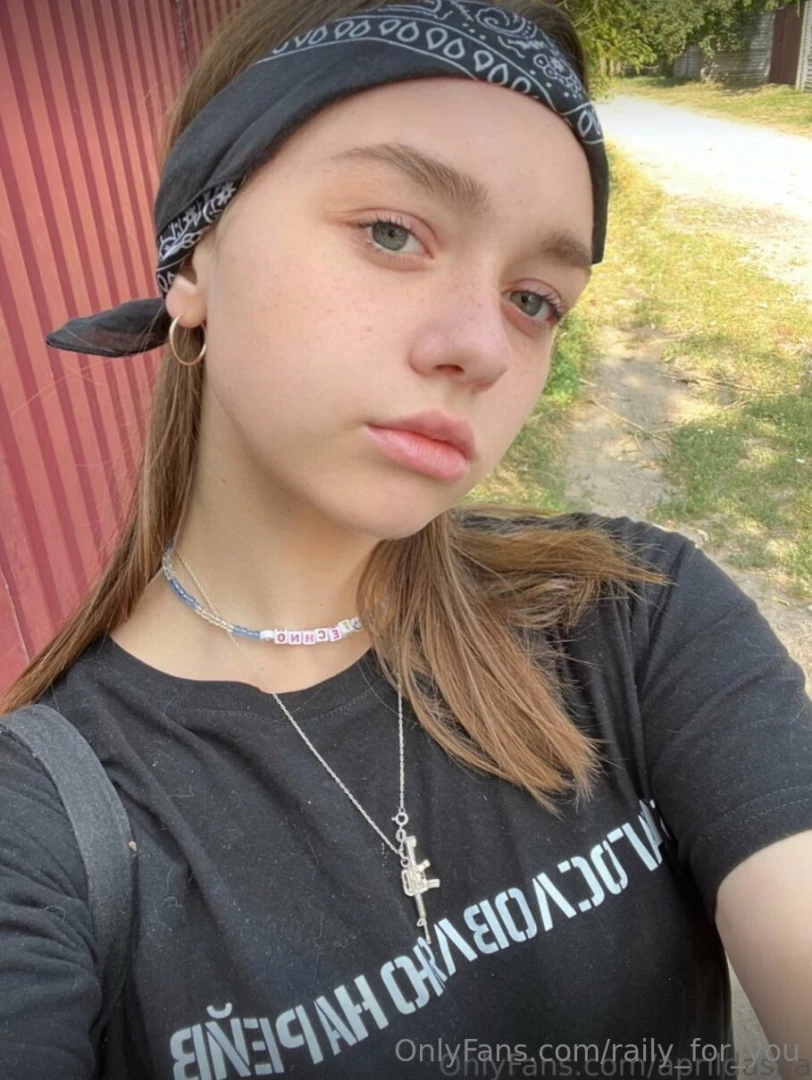 Free page - aprildasha she s a real sex nympho aprildasha she ll suck part 29 